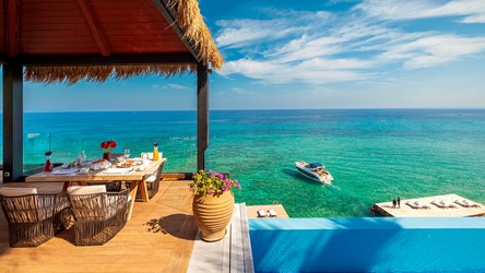 2800_17 - Luxury Villa - Porto Zante.jpg